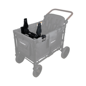 Shop Open Box Car Seat Adapter (Final Sale) at GoodBuy Gear