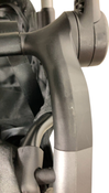 Shop Colugo Compact Stroller, 2023, Navy at GoodBuy Gear