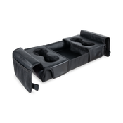 Shop Open Box Snack Tray | X Series (Final Sale) at GoodBuy Gear