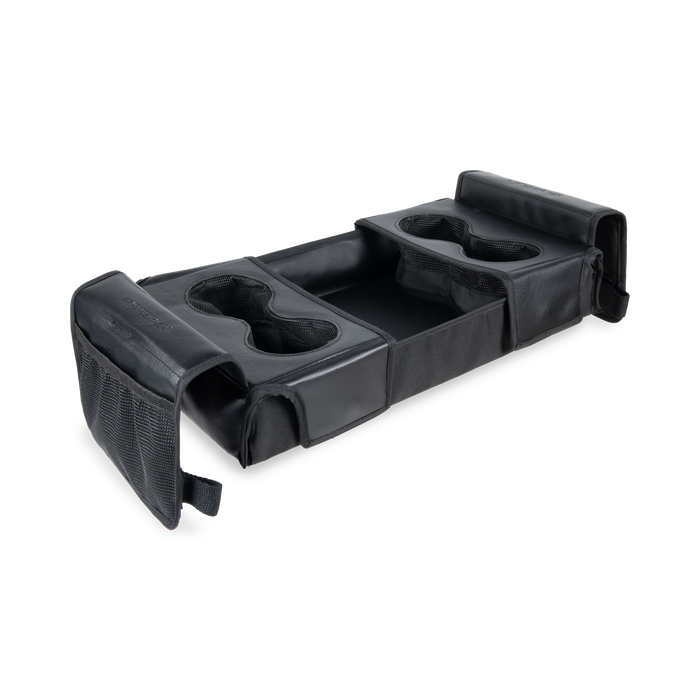 Shop Open Box Snack Tray | X Series (Final Sale) at GoodBuy Gear