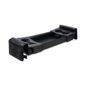 Shop Open Box Snack Tray | X Series (Final Sale) at GoodBuy Gear