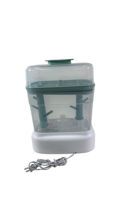 Momcozy Bottle Sterilizer And Dryer