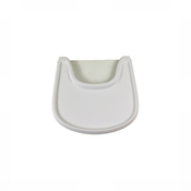 Shop Stokke Tripp Trapp Tray, White at GoodBuy Gear