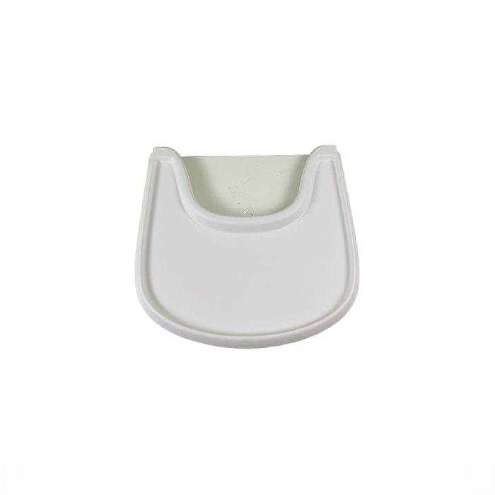 Shop Stokke Tripp Trapp Tray, White at GoodBuy Gear
