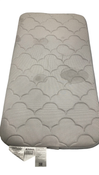 Shop Newton Bassinet And Bedside Sleeper, Grey/Birch at GoodBuy Gear