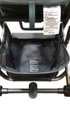 Shop Cybex Balios S Lux Stroller, 2023, Sky Blue, Taupe at GoodBuy Gear