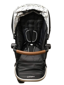 secondhand Strollers