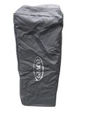Shop Graco Pack 'n Play Care Suite Playard, Wells at GoodBuy Gear