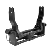 Shop Open Box Car Seat Adapter (Final Sale) at GoodBuy Gear