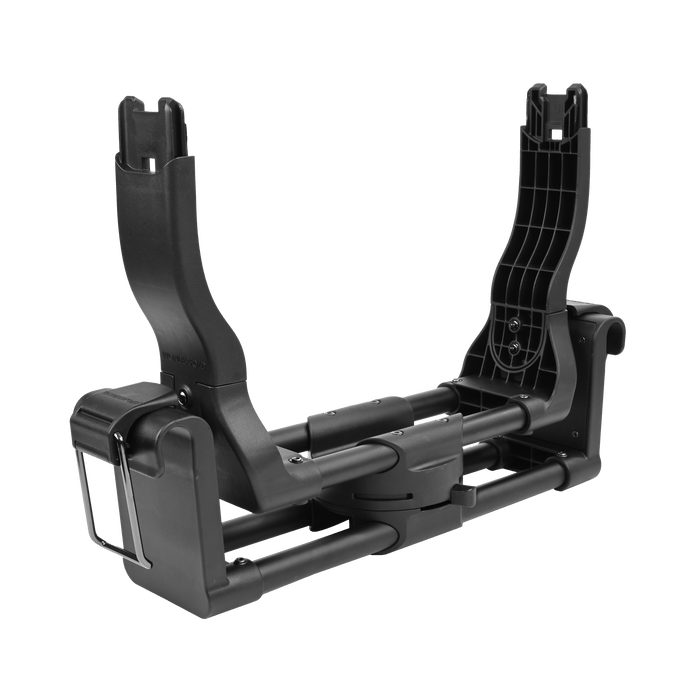 Shop Open Box Car Seat Adapter (Final Sale) at GoodBuy Gear