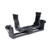 Shop Open Box Car Seat Adapter (Final Sale) at GoodBuy Gear
