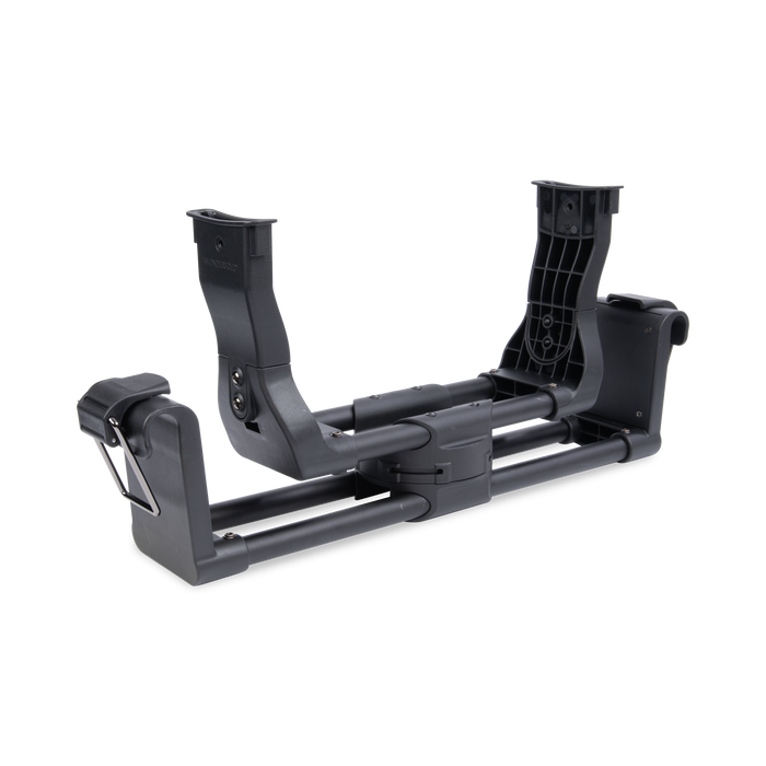 Shop Open Box Car Seat Adapter (Final Sale) at GoodBuy Gear