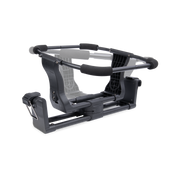 Shop Open Box Car Seat Adapter (Final Sale) at GoodBuy Gear