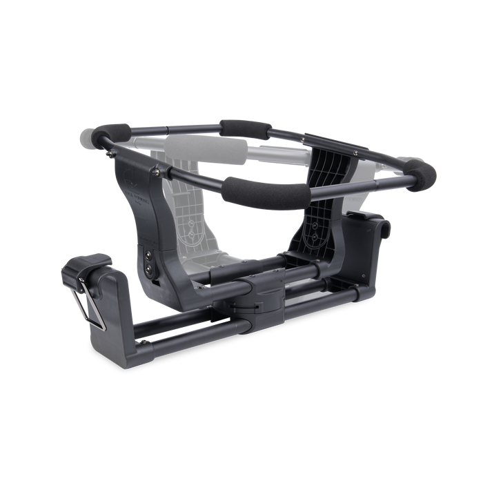 Shop Open Box Car Seat Adapter (Final Sale) at GoodBuy Gear