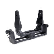 Shop Open Box Car Seat Adapter (Final Sale) at GoodBuy Gear