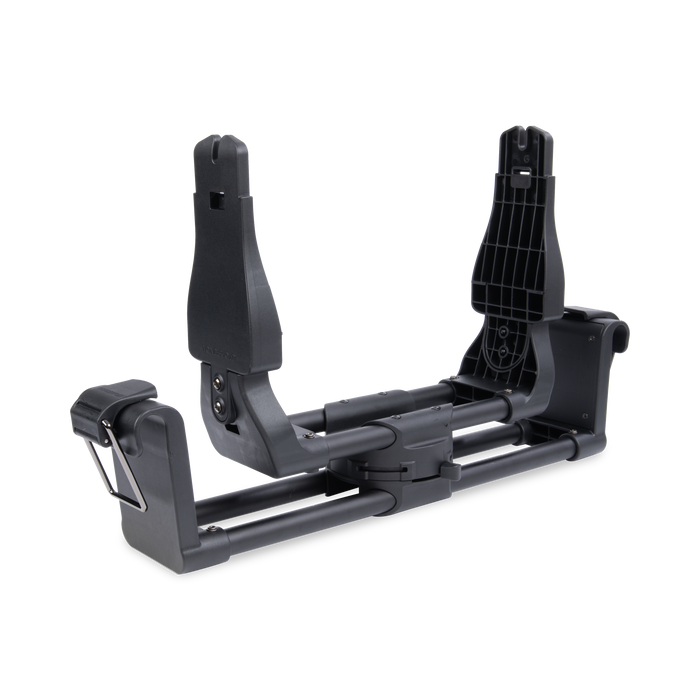 Shop Open Box Car Seat Adapter (Final Sale) at GoodBuy Gear