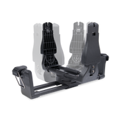 Shop Open Box Car Seat Adapter (Final Sale) at GoodBuy Gear