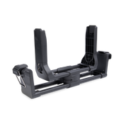 Shop Open Box Car Seat Adapter (Final Sale) at GoodBuy Gear
