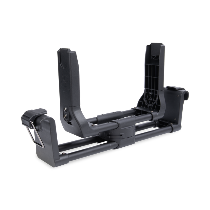 Shop Open Box Car Seat Adapter (Final Sale) at GoodBuy Gear
