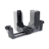 Shop Open Box Car Seat Adapter (Final Sale) at GoodBuy Gear