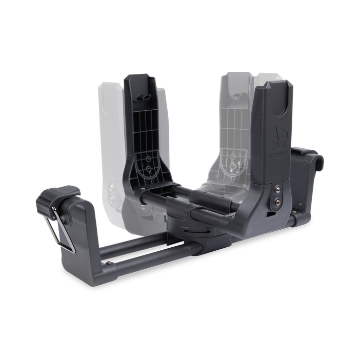 Shop Open Box Car Seat Adapter (Final Sale) at GoodBuy Gear