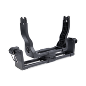 Shop Open Box Car Seat Adapter (Final Sale) at GoodBuy Gear