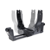 Shop Open Box Car Seat Adapter (Final Sale) at GoodBuy Gear
