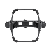 Shop Open Box Car Seat Adapter (Final Sale) at GoodBuy Gear