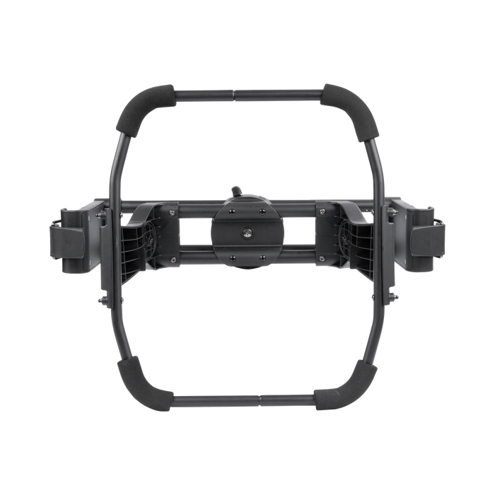 Shop Open Box Car Seat Adapter (Final Sale) at GoodBuy Gear