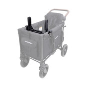 Shop Open Box Car Seat Adapter (Final Sale) at GoodBuy Gear