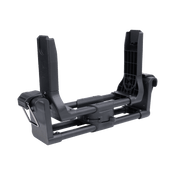 Shop Open Box Car Seat Adapter (Final Sale) at GoodBuy Gear