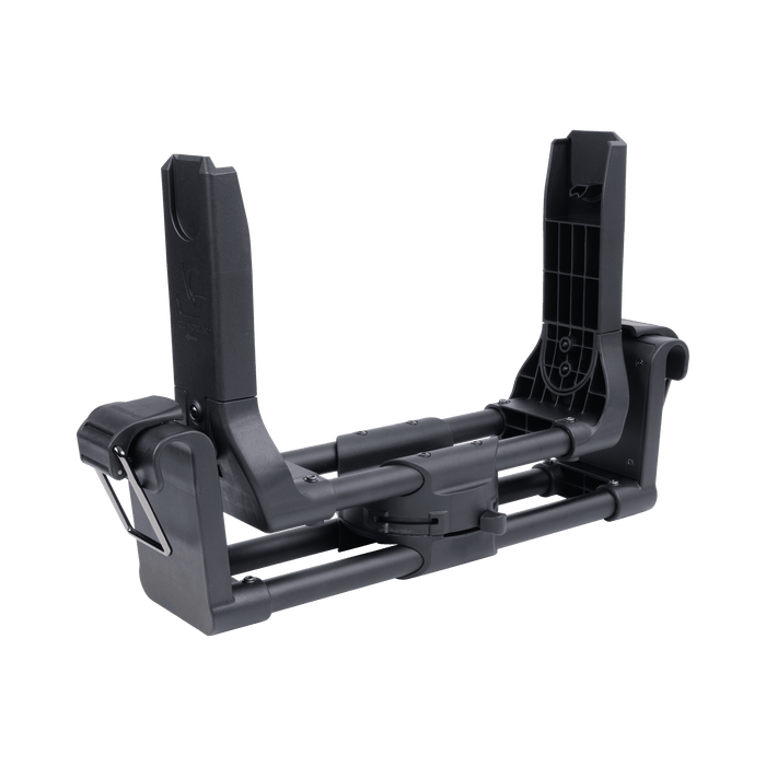 Shop Open Box Car Seat Adapter (Final Sale) at GoodBuy Gear