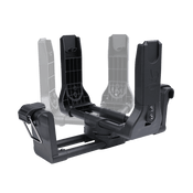 Shop Open Box Car Seat Adapter (Final Sale) at GoodBuy Gear