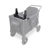 Shop Open Box Car Seat Adapter (Final Sale) at GoodBuy Gear