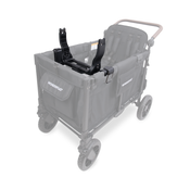 Shop Open Box Car Seat Adapter (Final Sale) at GoodBuy Gear