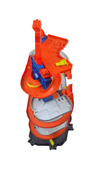 Shop Hot Wheels Ultimate Garage Track Set at GoodBuy Gear