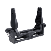 Shop Open Box Car Seat Adapter (Final Sale) at GoodBuy Gear