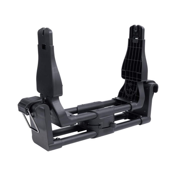 Shop Open Box Car Seat Adapter (Final Sale) at GoodBuy Gear