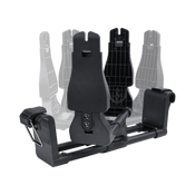 Shop Open Box Car Seat Adapter (Final Sale) at GoodBuy Gear