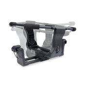 Shop Open Box Car Seat Adapter (Final Sale) at GoodBuy Gear