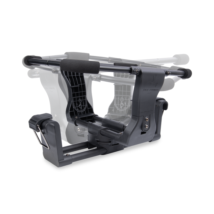 Shop Open Box Car Seat Adapter (Final Sale) at GoodBuy Gear