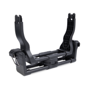 Shop Open Box Car Seat Adapter (Final Sale) at GoodBuy Gear
