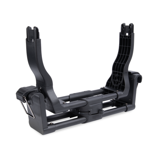 Shop Open Box Car Seat Adapter (Final Sale) at GoodBuy Gear