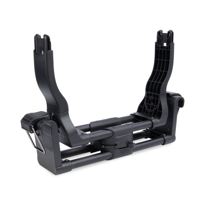 Shop Open Box Car Seat Adapter (Final Sale) at GoodBuy Gear