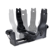 Shop Open Box Car Seat Adapter (Final Sale) at GoodBuy Gear