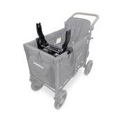Shop Open Box Car Seat Adapter (Final Sale) at GoodBuy Gear