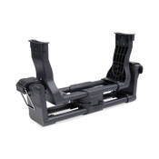 Shop Open Box Car Seat Adapter (Final Sale) at GoodBuy Gear