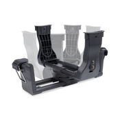 Shop Open Box Car Seat Adapter (Final Sale) at GoodBuy Gear
