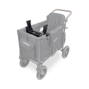 Shop Open Box Car Seat Adapter (Final Sale) at GoodBuy Gear