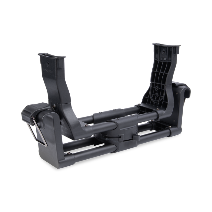 Shop Open Box Car Seat Adapter (Final Sale) at GoodBuy Gear